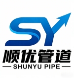 儋州顺优管道科技
